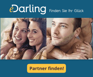 Beste Dating-Website für Anfang 30