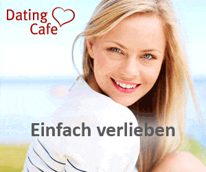 Sie sucht ihn auf datingcafe.de